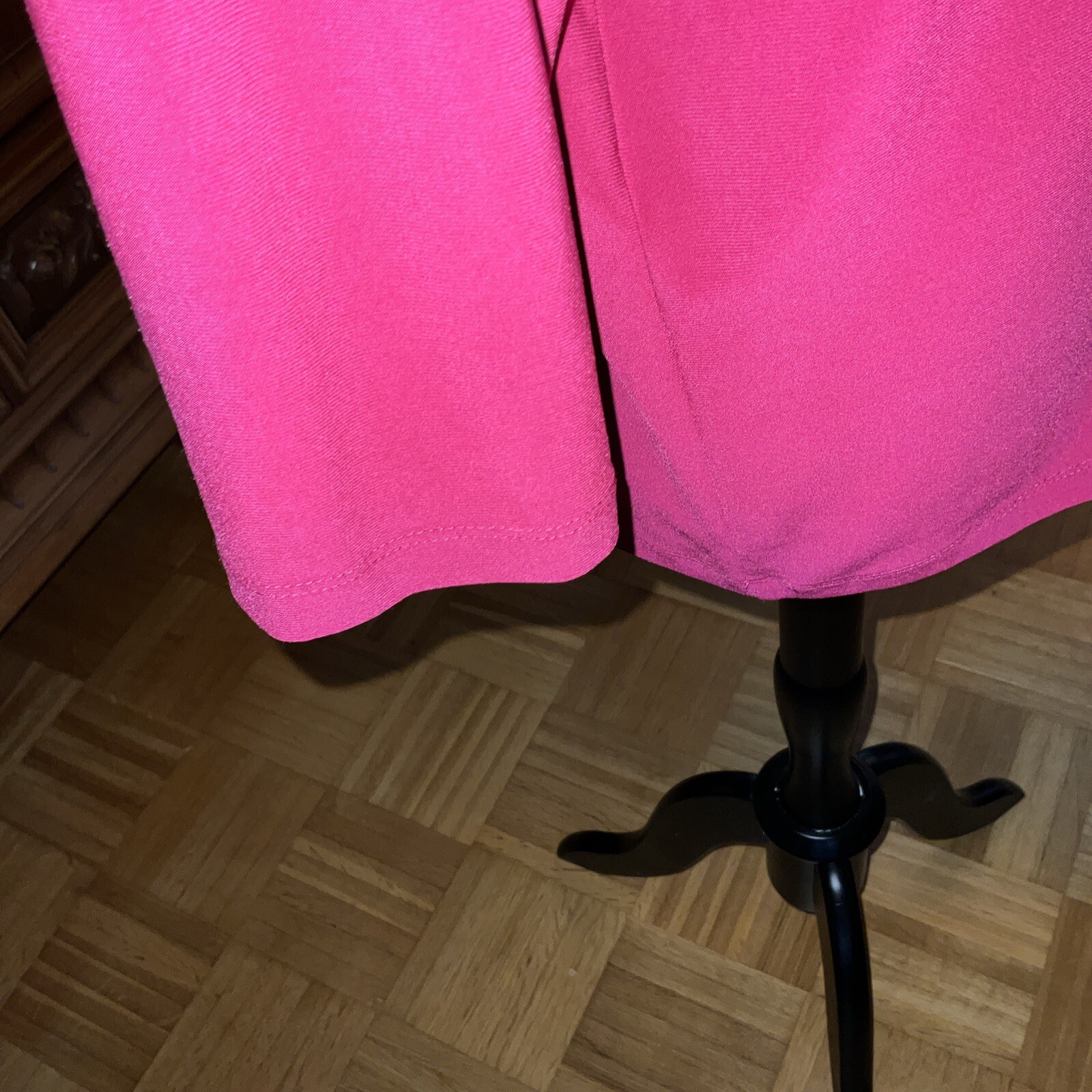 Bild 3 von 7