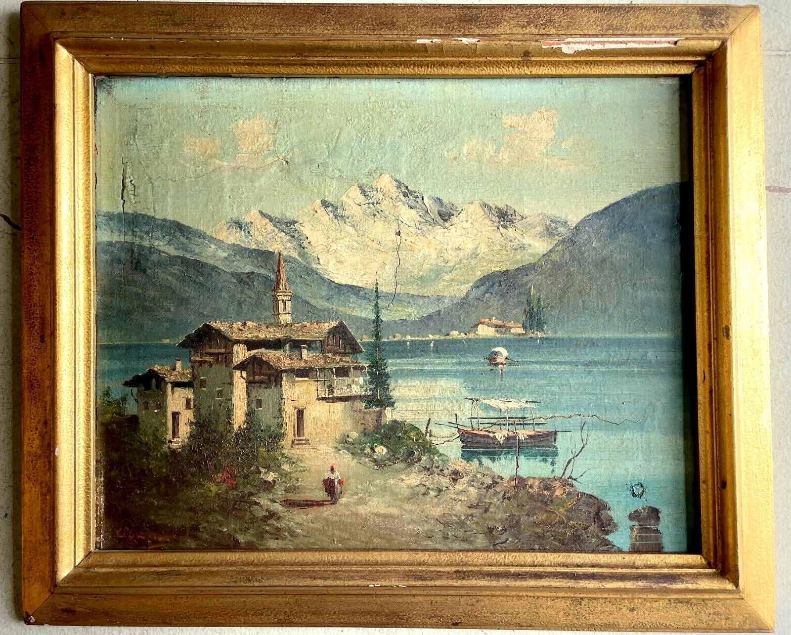 Foto 1 di 15