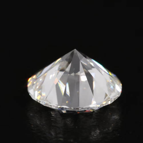 Lose 3,13 im Labor gewachsener Diamant mit IGI Digitalbericht - Bild 6 von 7