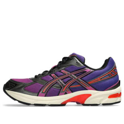 Size 9.5 - ASICS Kith x Marvel x Gel 1130 Magneto for sale online 