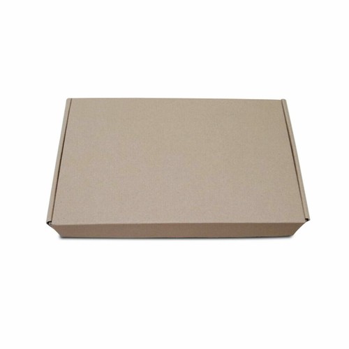 USB Ultraviolet Sterilizer Cell Phone Sanitizer Box Disinfection Case Cleaner - Bild 9 von 9