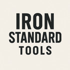 Iron Standard