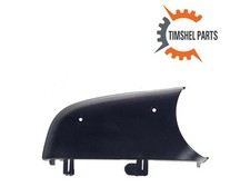 SPIEGEL KAPPE ABDECKUNG UNTEN RECHTS FÜR VW T5 TRANSPORTER V 03-08 7E1857604