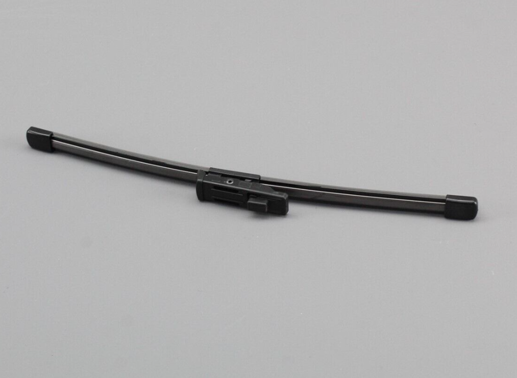 Neu VW GOLF CD MK8 Heckklappenwischerblatt 5H6955427 Original