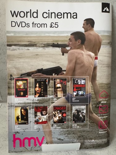 Bizarre Magazine Multi-listing - Choose Your Issue. Buy 4 get 15% off! - Picture 295 of 299
