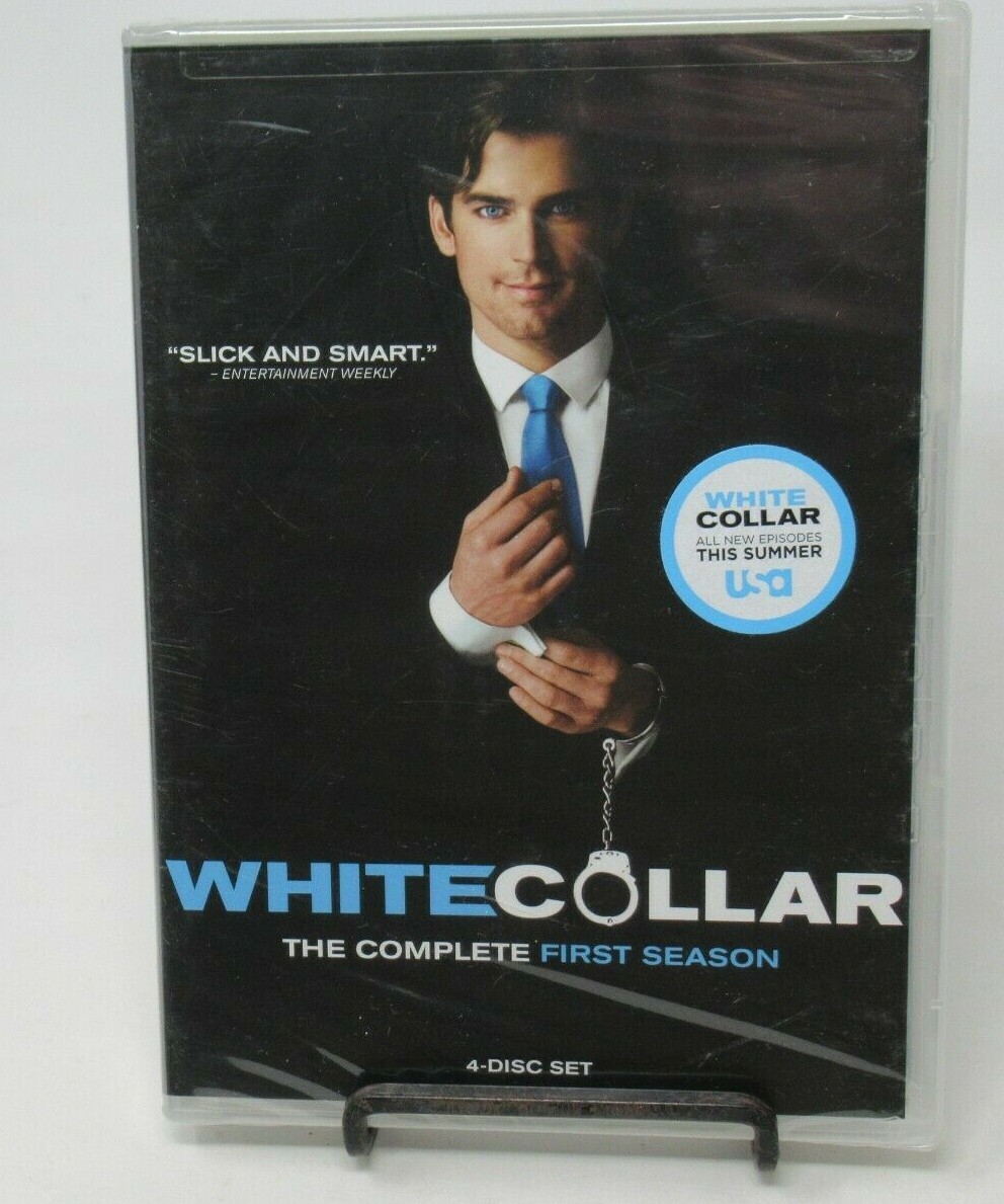 マット・ボマー ホワイトカラー White Collar Matt Bomer Series Amazon.com: White Collar: Season 3 : Matt Bomer, Tim DeKay