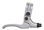 Odyssey Bicycle Brake Lever