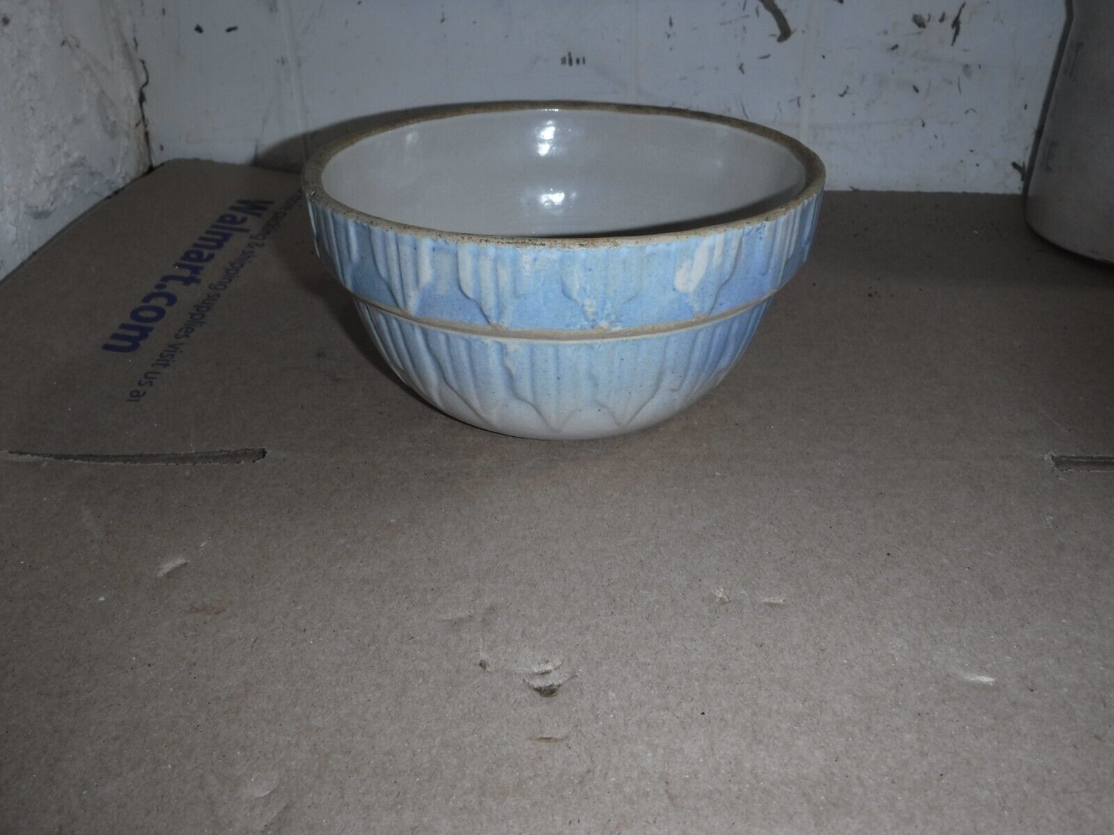 Picture 1 of 3
