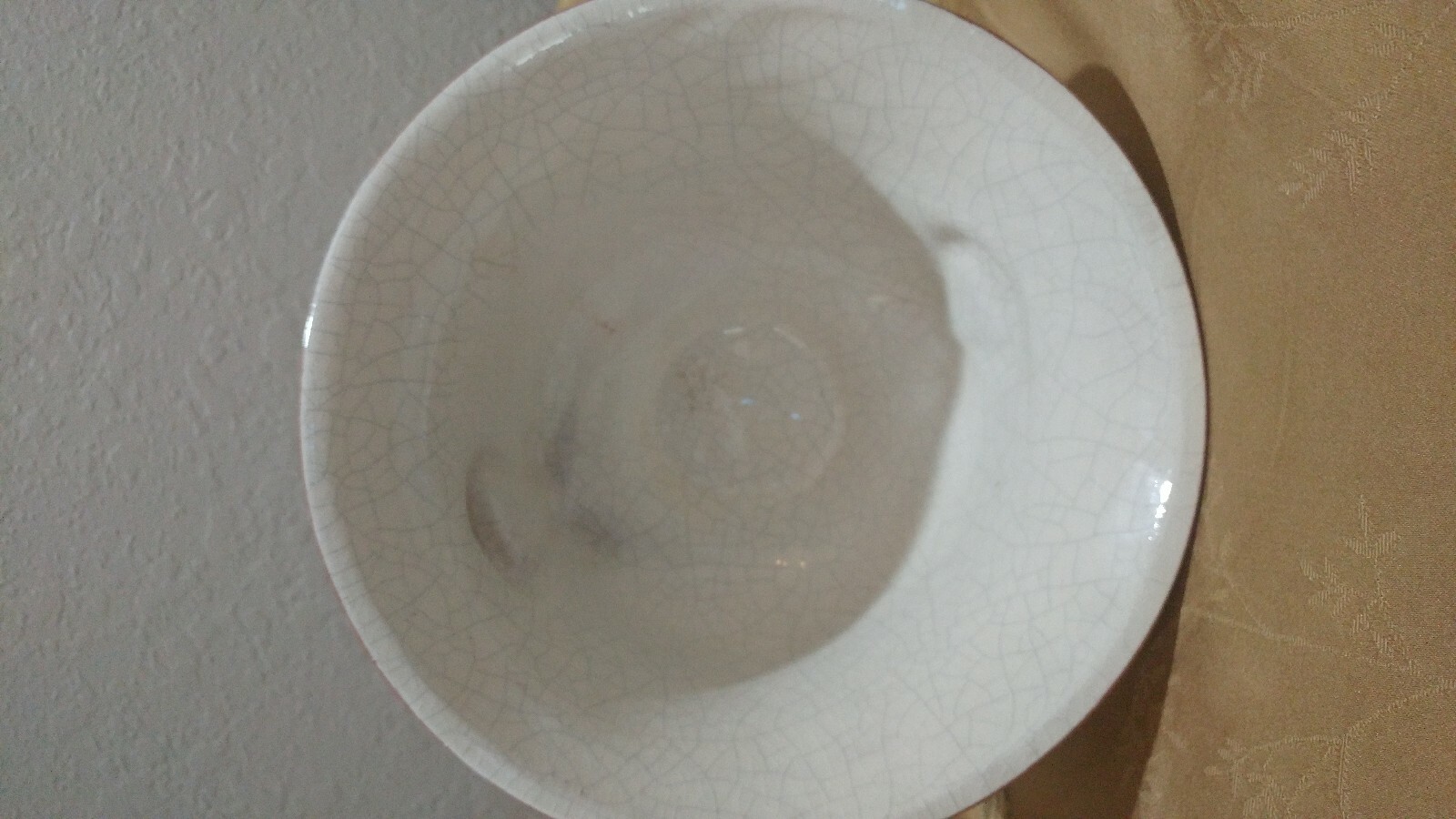 Picture 5 of 7