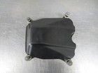 EB1311 2012 12 CFMOTO X-LANDER CF800-2 FRONT CYLINDER HEAD COVER VALVE COVER