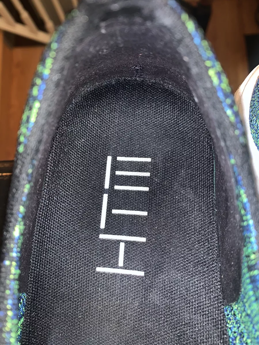 Nike epic hotsell react flyknit promo