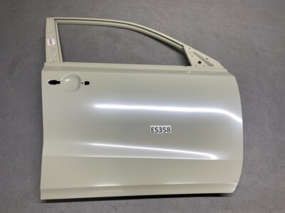 SUZUKI VITARA LY 14- TÜR VR ORIGINAL NEU 68001-54P01		                    ES358