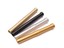 0048886424818,moto-point.pl