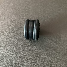 Engines & Engine Parts for Alfa Romeo 164 for sale | eBay