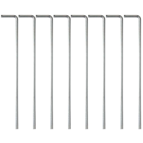 Pergola Beja, Pavillon Garten, 6cm-Stahl-Gestell + Schiebedach grau 3x3m - Bild 8 von 8