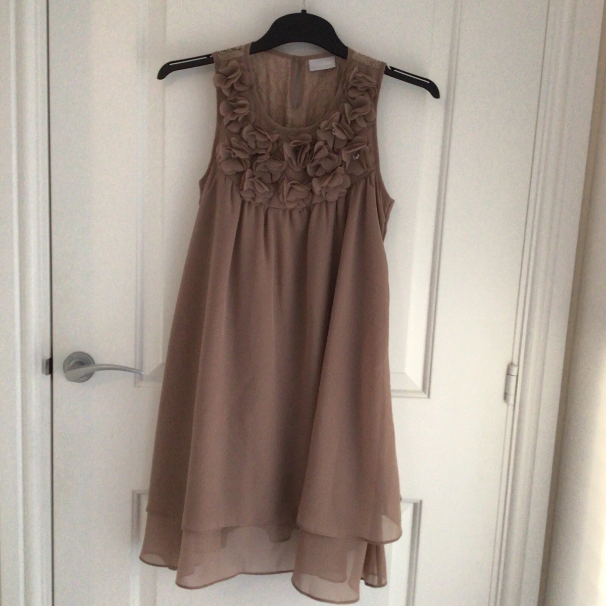 Matalan ladies party clearance wear