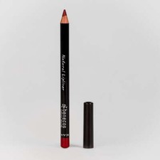 Benecos - Crayon contour des lèvres rouge 1,13g - certifié bio