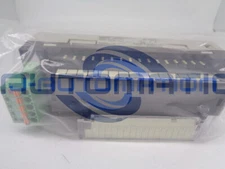 1PCS NEW IN BOX OMRON PLC DRT2-ROS16 DRT2ROS16