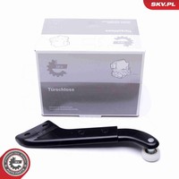 Esen Skv RollenfüHrung SchiebetüR 96SKV705 FüR Vw Transporter T5 Bus 7HB 7HJ 7EB