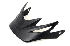 Visier für Giro G10 Skihelm