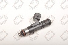 Injecteur Chevrolet EPICA