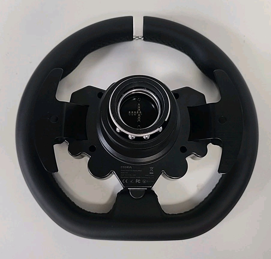 Picture 9 of 22