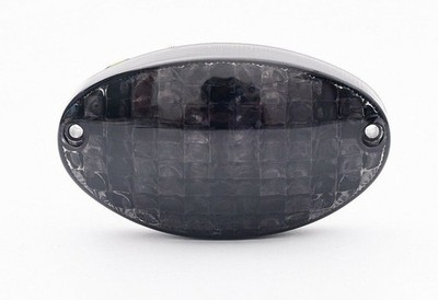Led Tail Light Int.Signals for BUELL All Firebolt XB Lightning 1125,California