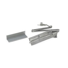 Contour Pipe Marker Welding Layout Tool Curv-O-Mark Angle Gauge J1874