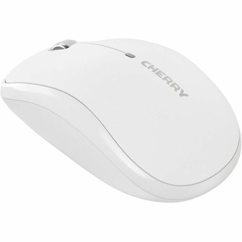 CHERRY MW 2200 Compact Wireless Laptop Mouse (jw-t2200-0) (jwt22000) - Picture 6 of 6