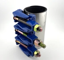 SMITH BLAIR 22600035007000  OD 3.46"-3.70"  NOM. SIZE 3.0" 7.5 Width