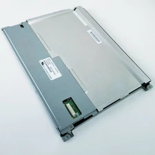 Brand New Mitsubishi AA104VH01 LCD USA Seller and Free Shipping