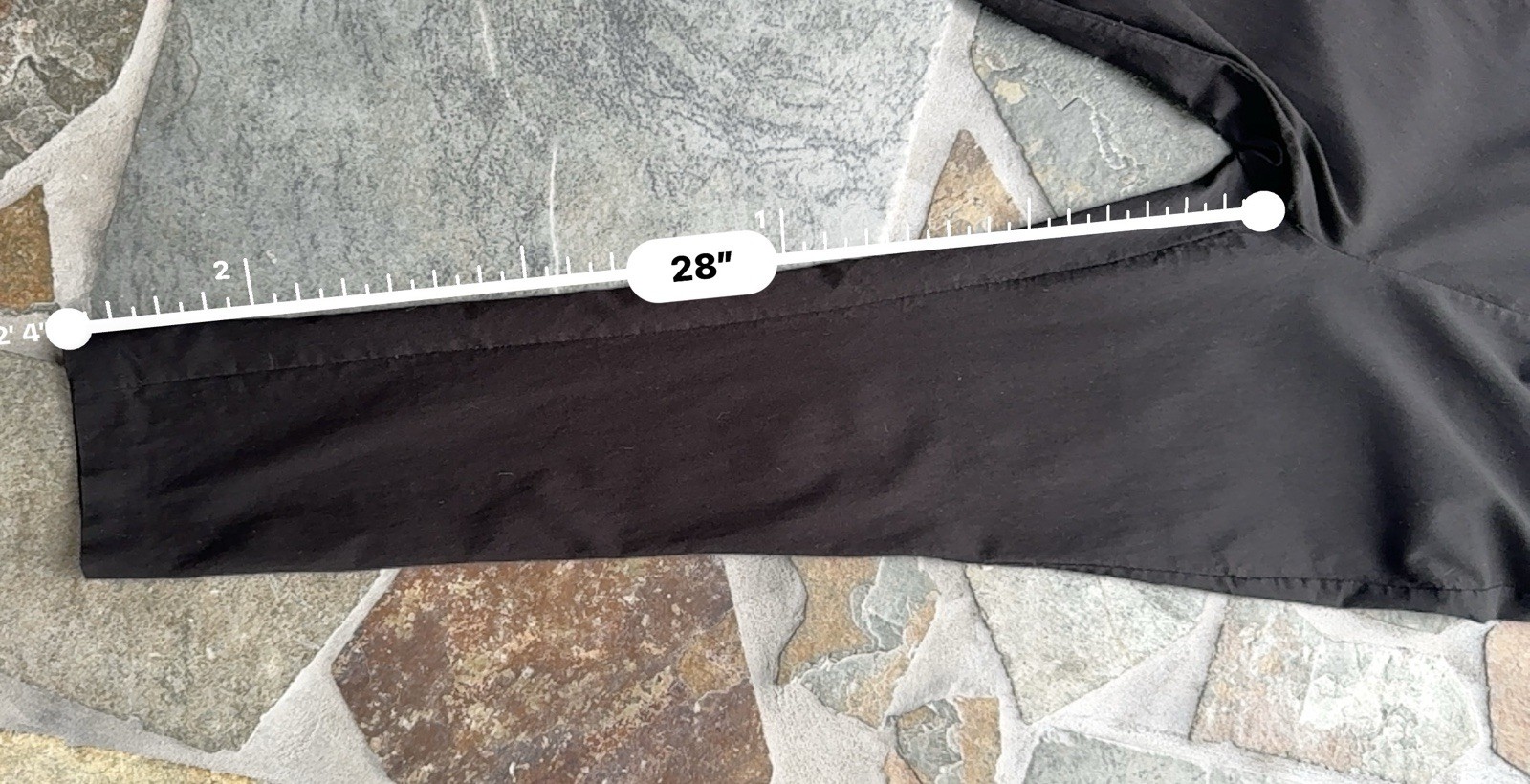 Foto 4 di 7