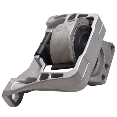 Engine Motor & Transmission Mount Set For 13-16 Ford Escape 2.0L 2.5L Auto Trans - Picture 6 of 7