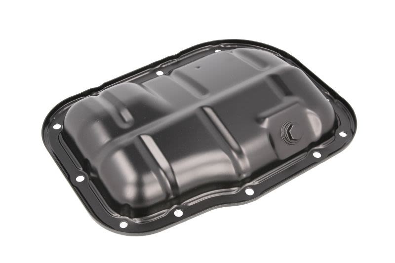 Oil Pan For: TOYOTA ALLION II, AURIS, AVENSIS, COROLLA, ISIS, MATRIX, NOAH/VOXY