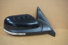 11 12 13 14 15 Ford Explorer Right Passenger Side View Mirror Oem Bb5317682