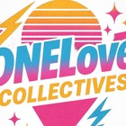 onelovecollectives