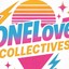 onelovecollectives