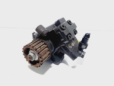 träger für NISSAN QASHQAI II TODO TERRENO CERRADA 1.5 167003669R demip8476060