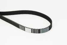CONTINENTAL CTAM Zahnriemen  u.a. für ALFA ROMEO, FIAT, FORD, LANCIA