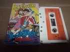 Mike Hanasars Two people can do it Plew Chatou you cassette tape y3