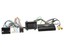 Bild 6 von 9