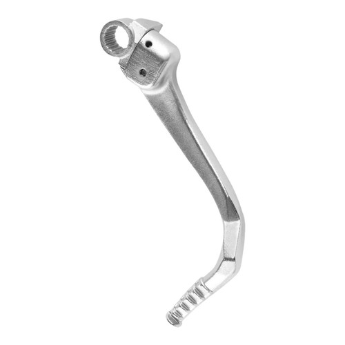 Kick Start Lever Pedal Metal for Honda TRX450R 2004-05 Accessories - Picture 1 of 6