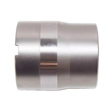 For Volvo Transmission Sleeve Fitment for S90 V70 XC70 For Land Rover Parts