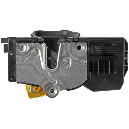 Dorman 931-313 Door Lock Actuator Integrated With Latch - Picture 3 of 6
