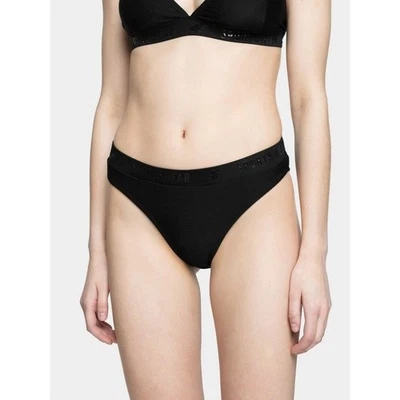 Maillot de bain damski (dół) 4F H4L21-KOS004D - 3XL 4f - Photo 1/2