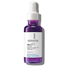 La Roche-Posay Mela B3 Intensive Anti-Dark Spot Correcting Serum 30mL 1 FL OZ