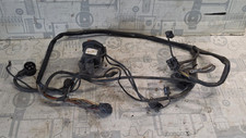 Mercedes W201 190e Zündspule Kabelbaum Leitungssatz 2015405332 Scheinwerfer Mercedes W201 190e Zündspule Kabelbaum Leitungssatz 2015405332 Scheinwerfer