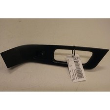 Lunette arrière Volvo XC60