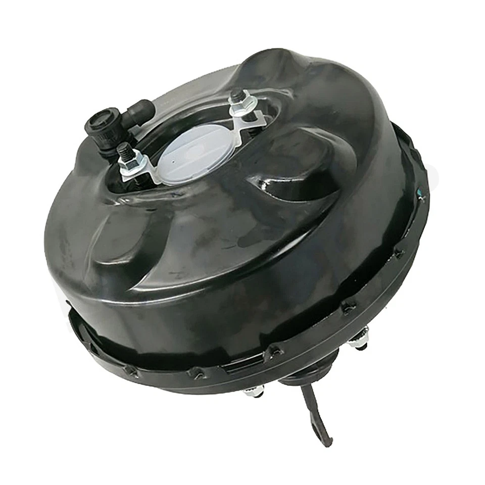 Nuevo refuerzo de freno eléctrico 54-74822 para Chevrolet Blazer S10 1998-2005 Foto 3 de 4