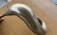 Espansione Originale Ktm 65 Sx Dal 2016 Al 2021.